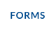FORMS