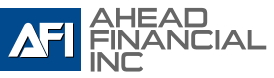 AHEAD  FINANCIAL INC