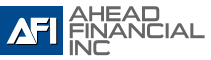 AHEAD  FINANCIAL INC