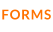 FORMS