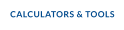 CALCULATORS & TOOLS