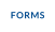 FORMS