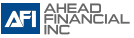 AHEAD  FINANCIAL INC